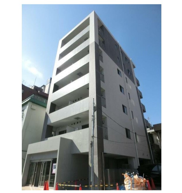 i-Gateの画像