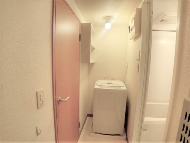 レオパレスＭＩＹＡＭＡＥⅡのその他|設備・仕様は号室により異なる為、現況を優先致します。