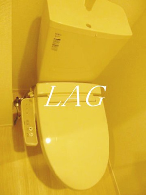 【トイレ】 | イレブン | トイレです。