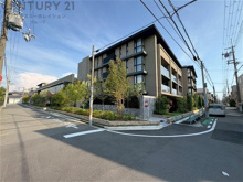 シエリア甲子園一番町の画像