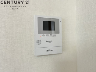 ファミール宝塚のその他物件画像