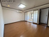 ファミール宝塚の画像