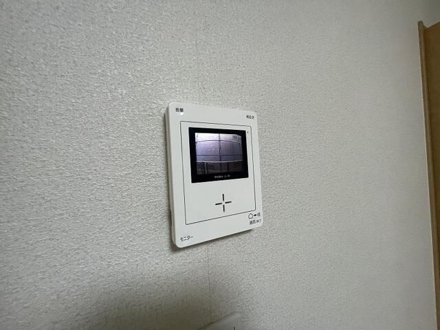 シーダーベルクＢのその他