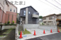 【仲介手数料無料！！】八王子市長沼町　新築戸建て（全1棟）1号棟　4599万円の画像