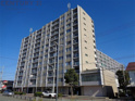 鳴尾小松住宅B棟の画像