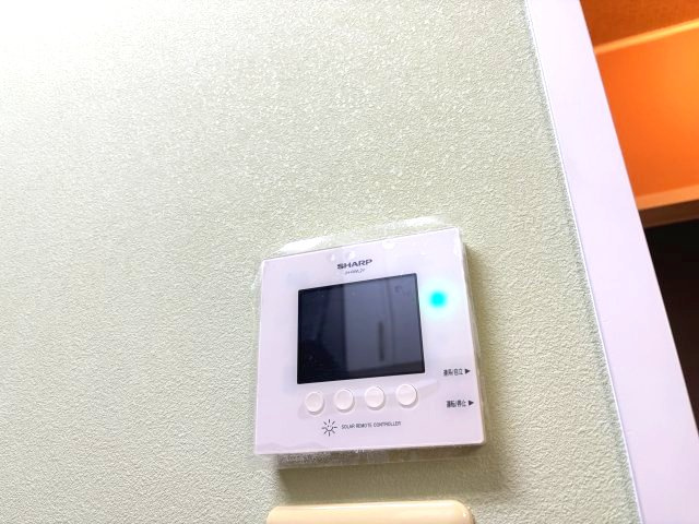 エクセレント エンジェルのその他