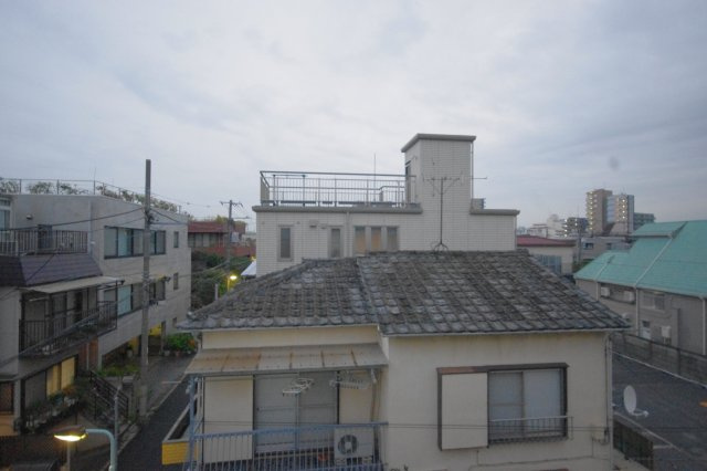 【展望】