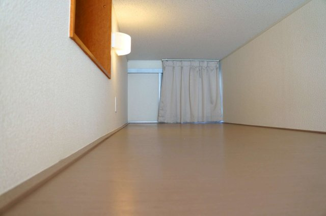 レオパレス朝日のその他