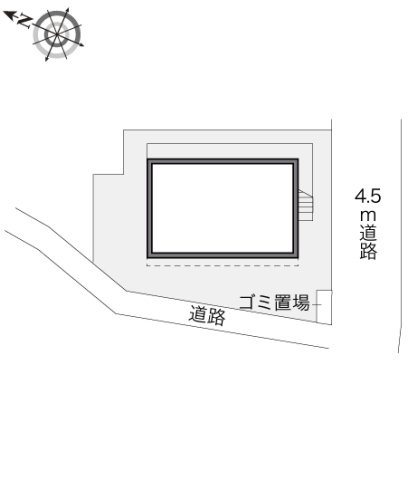 レオパレス朝日のその他