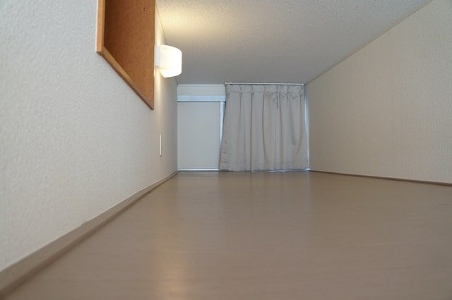 レオパレス朝日のその他