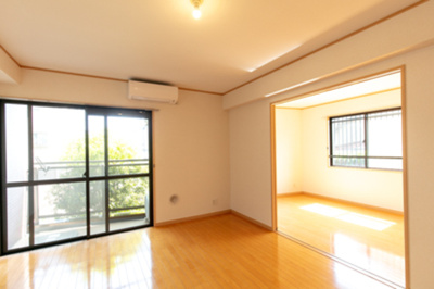 【その他】 | ラジェンテユウ | ※写真は同タイプ住戸です。