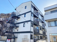プレミアムバリュー大泉学園の画像