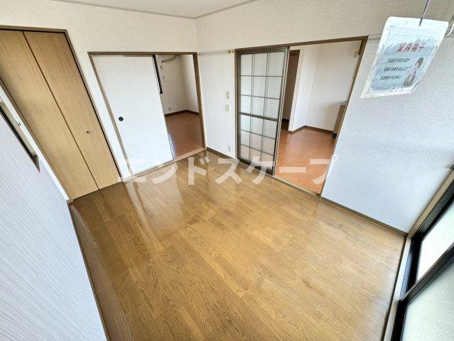 パミドール　Ａのその他|高崎、前橋、伊勢崎エリアのお部屋探しはエンドスケープまで！お客様の理想お聞かせ下さい♪