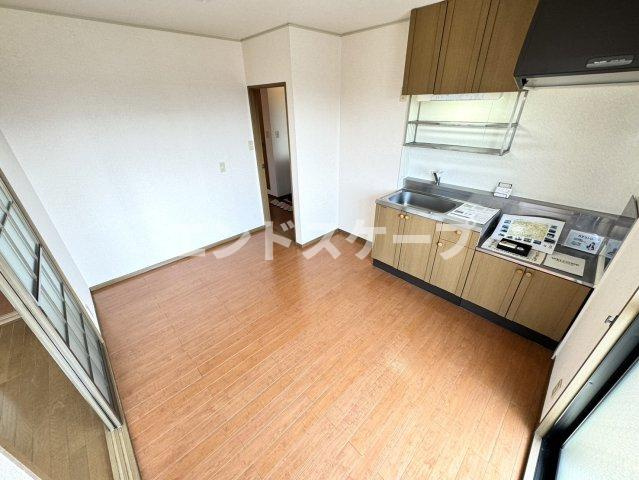 パミドール　Ａのその他|高崎、前橋、伊勢崎エリアのお部屋探しはエンドスケープまで！お客様の理想お聞かせ下さい♪