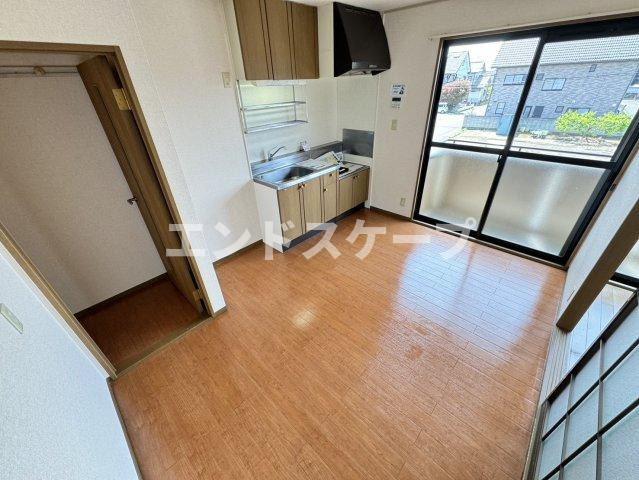 パミドール　Ａのその他|高崎、前橋、伊勢崎エリアのお部屋探しはエンドスケープまで！お客様の理想お聞かせ下さい♪