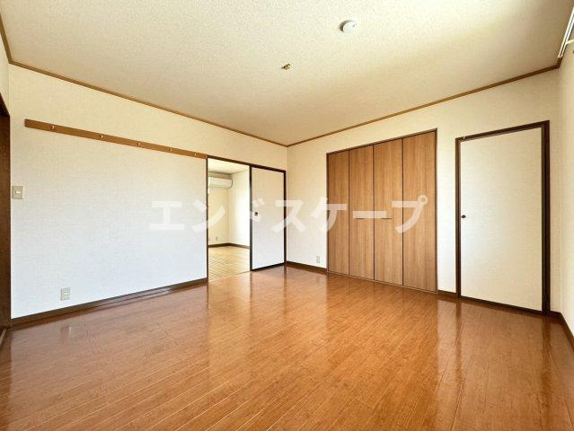 パミドール　Ａのその他共用部分|高崎、前橋、伊勢崎エリアのお部屋探しはエンドスケープまで！お客様の理想お聞かせ下さい♪