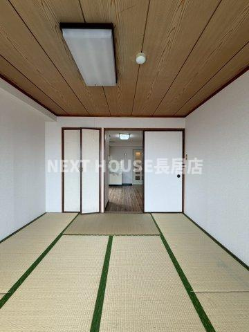 プレアール桑津のその他