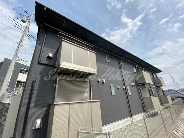 アムール シュシュ Ⅱ