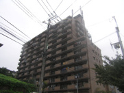 コスモ朝霞台　(丸井志木店)の画像