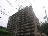 コスモ朝霞台　(丸井志木店)の画像