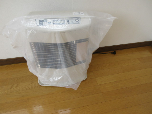 コーポ謠（ウタ）の設備