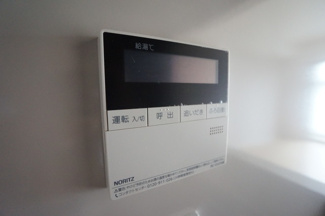 【設備】 | スタイリオ梶が谷