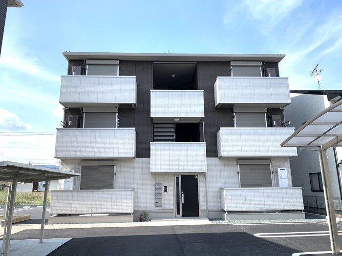 オッツ三蔵子　A