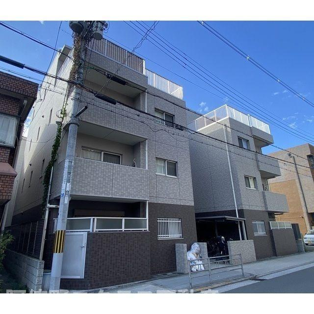阪南町ＣＯＳＭＯＳ