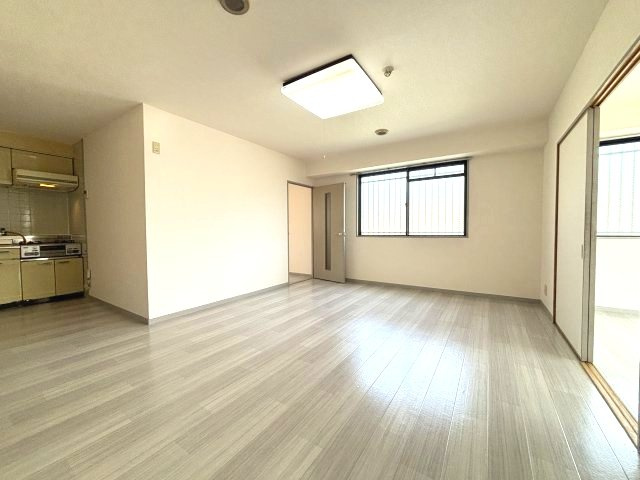 新栄プロパティー太子
