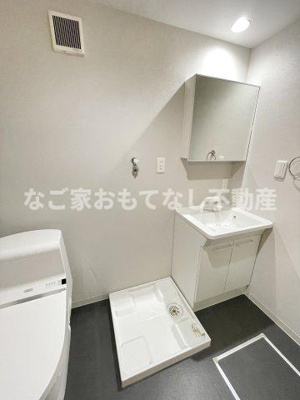 【その他】 | partenza志賀本通