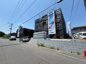 高崎市足門町　新築住宅の画像