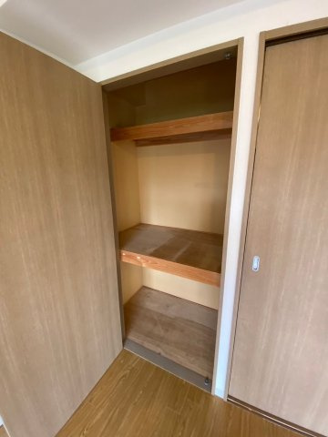 サンフレールのその他