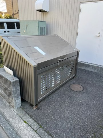 サンフレールのその他