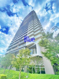 Brillia Tower KAWASAKIの画像