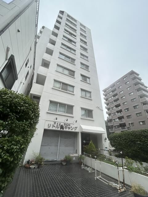 サンモール向島