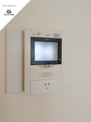 【その他】 | クレアセンターマーク