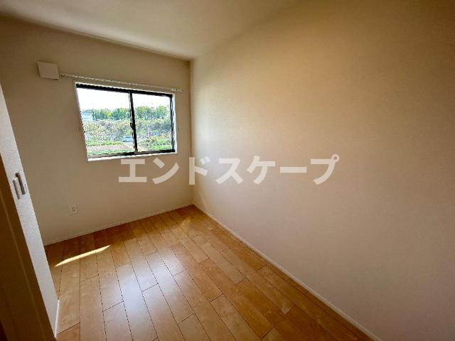 ルピナス　Ｂの内装|南洋室
高崎、前橋のお部屋探しはエンドスケープまで！お客様の理想お聞かせ下さい♪