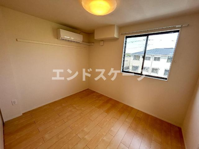 ルピナス　Ｂの内装|北洋室
高崎、前橋のお部屋探しはエンドスケープまで！お客様の理想お聞かせ下さい♪