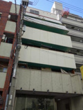 第二中村興産ビルの画像