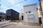 東住吉区住道矢田4丁目　【1号棟/全4棟】の画像