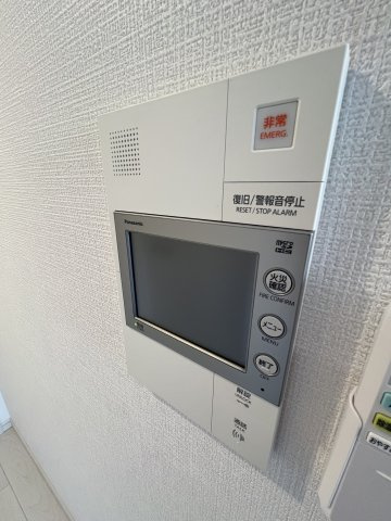 【セキュリティ】Attirant西三国