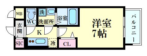 Attirant西三国