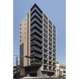 Ｌａ　Ｄｏｕｃｅｕｒ田端の画像