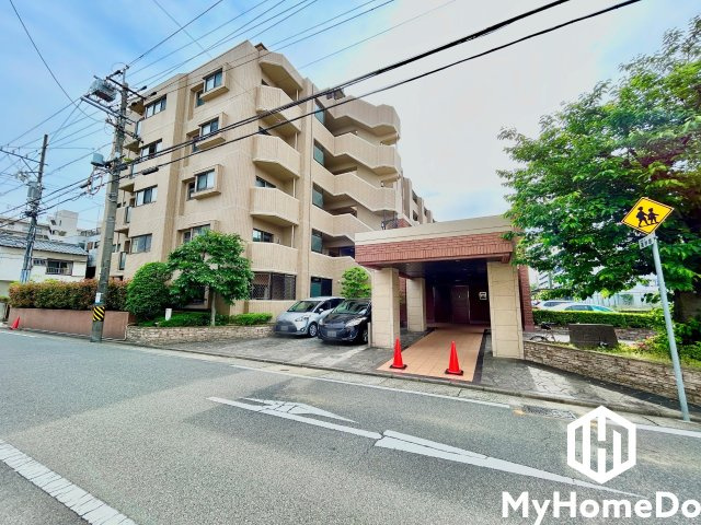 メイツ黒川