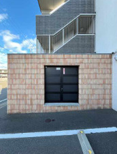 【その他】 | アットマーク西都