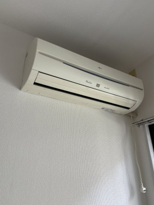 【設備】 | 清水マンション