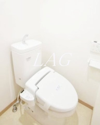 【トイレ】 | YOU橋本 | トイレです。