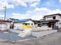 高崎市金古町　新築住宅の画像