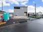 高崎市金古町　新築住宅の画像
