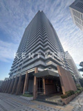品川シーサイドビュータワー Ⅰの画像